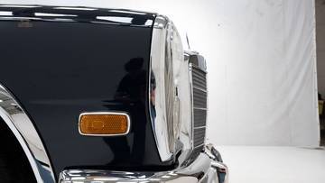 Thumbnail von Mercedes-Benz 600 '69