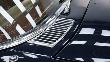 Thumbnail von Mercedes-Benz 600 '69