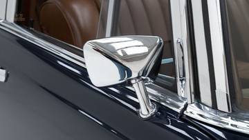 Thumbnail von Mercedes-Benz 600 '69