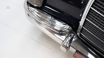 Thumbnail von Mercedes-Benz 600 '69