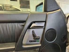 Thumbnail von Mercedes-Benz SL 500 CABRIO*DEUTSCHE AUSL*LEDER*MEMORY*V8*18"*