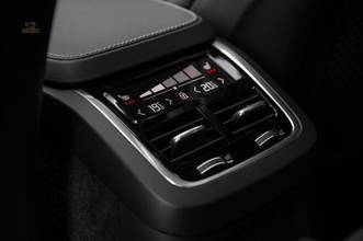 Thumbnail von Volvo XC90 T8 AWD Ultra Dark |Massage|Sitzklima|HUD|36