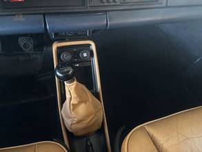 Thumbnail von Porsche 930 Turbo - Slantnose - dt. Fzg., matching nr.
