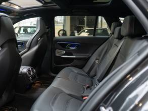 Thumbnail von Mercedes-Benz C 63 SE T AMG, Performans Koltuklar, Sürücü, Diferansiyel+, AHK, Panoramik
