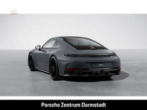 Thumbnail von Porsche 992 -2 (911) Carrera 4 GTS