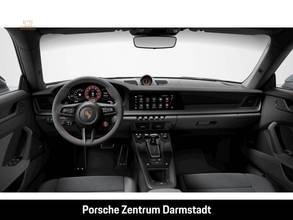 Thumbnail von Porsche 992 -2 (911) Carrera 4 GTS