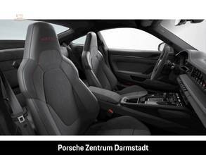 Thumbnail von Porsche 992 -2 (911) Carrera 4 GTS