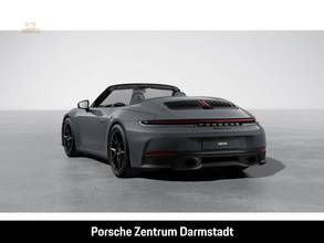 Thumbnail von Porsche 992 -2 (911) Carrera Cabriolet