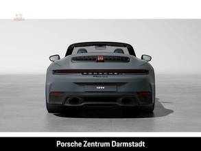 Thumbnail von Porsche 992 -2 (911) Carrera Cabriolet