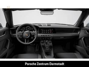 Thumbnail von Porsche 992 -2 (911) Carrera Cabriolet