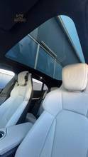 Thumbnail von Porsche Taycan Sport Turismo Matrix Pano HeadUP 360Grad