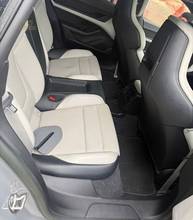 Thumbnail von Porsche Taycan Sport Turismo Matrix Pano HeadUP 360Grad