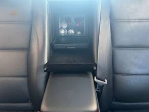 Thumbnail von Mercedes-Benz S 63 AMG S Limousine S 63 AMG L