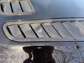 Thumbnail von Aston Martin V12 Vantage S erst 31084km,