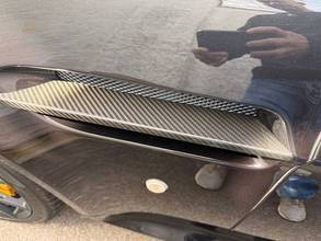 Thumbnail von Aston Martin V12 Vantage S erst 31084km,