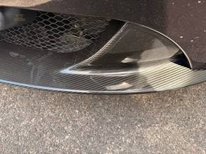 Thumbnail von Aston Martin V12 Vantage S erst 31084km,