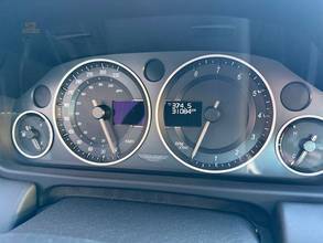 Thumbnail von Aston Martin V12 Vantage S erst 31084km,