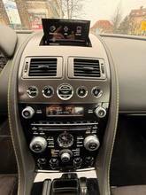 Thumbnail von Aston Martin V12 Vantage S erst 31084km,
