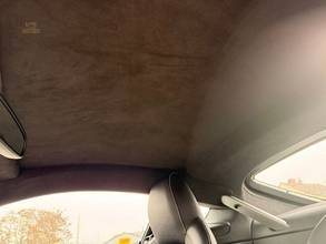 Thumbnail von Aston Martin V12 Vantage S erst 31084km,