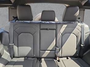 Thumbnail von Land Rover Defender 90 D200 MHD X-DYNAMIC SE