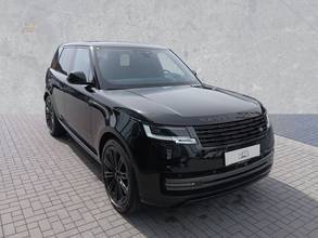 Thumbnail von Land Rover Range Rover P530 Autobiographie
