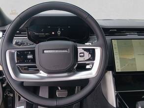 Thumbnail von Land Rover Range Rover P530 Autobiographie