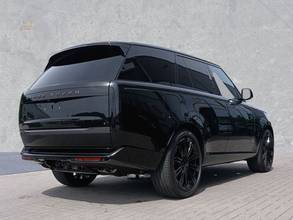 Thumbnail von Land Rover Range Rover P530 Autobiographie