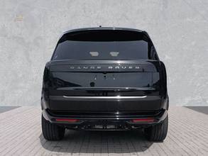 Thumbnail von Land Rover Range Rover P530 Autobiographie
