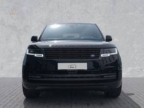 Thumbnail von Land Rover Range Rover P530 Autobiographie