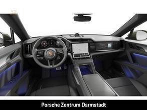Thumbnail von Porsche Cayenne Electric