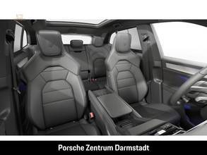 Thumbnail von Porsche Cayenne Electric