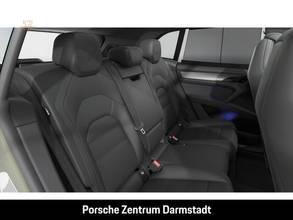 Thumbnail von Porsche Cayenne Electric
