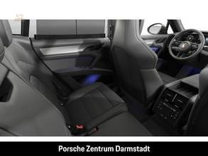 Thumbnail von Porsche Cayenne Electric