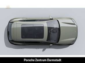 Thumbnail von Porsche Cayenne Electric