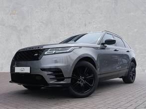 Thumbnail von Land Rover Range Rover Velar D200 AWD EDITION