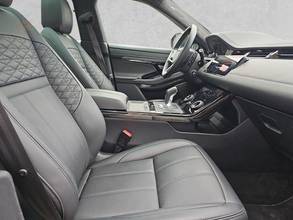 Thumbnail von Land Rover Range Rover Evoque P250 AWD Autobiography
