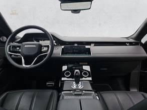 Thumbnail von Land Rover Range Rover Evoque P250 AWD Autobiography