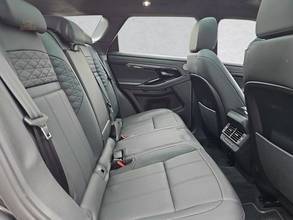 Thumbnail von Land Rover Range Rover Evoque P250 AWD Autobiography