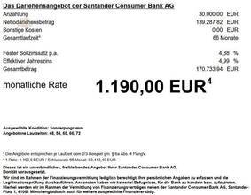Thumbnail von Porsche 911 Carrera GTS Cabriolet /Lift/Bose/360°/*1190€