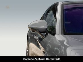 Thumbnail von Porsche Panamera 4S E-Hybrid InnoDrive HA-Lenkung Head-U