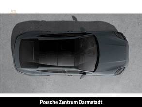 Thumbnail von Porsche Panamera 4S E-Hybrid InnoDrive HA-Lenkung Head-U