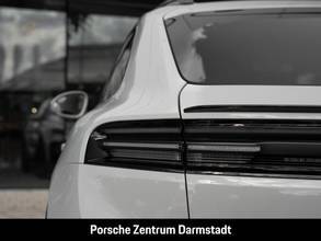 Thumbnail von Porsche Macan GTS Clubleder HA-Lenkung Head-Up BOSE