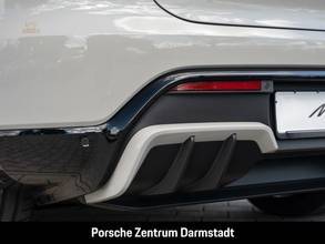 Thumbnail von Porsche Macan GTS Clubleder HA-Lenkung Head-Up BOSE