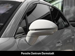 Thumbnail von Porsche Macan GTS Clubleder HA-Lenkung Head-Up BOSE