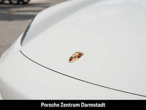 Thumbnail von Porsche Macan GTS Clubleder HA-Lenkung Head-Up BOSE