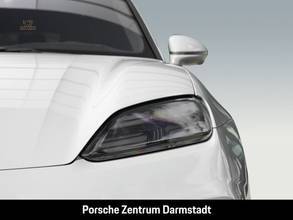 Thumbnail von Porsche Macan GTS Clubleder HA-Lenkung Head-Up BOSE
