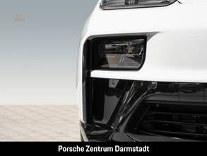 Thumbnail von Porsche Macan GTS Clubleder HA-Lenkung Head-Up BOSE