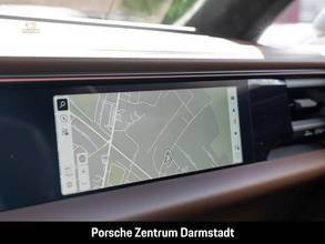 Thumbnail von Porsche Macan GTS Clubleder HA-Lenkung Head-Up BOSE