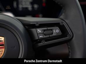 Thumbnail von Porsche Macan GTS Clubleder HA-Lenkung Head-Up BOSE