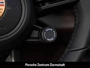 Thumbnail von Porsche Macan GTS Clubleder HA-Lenkung Head-Up BOSE
